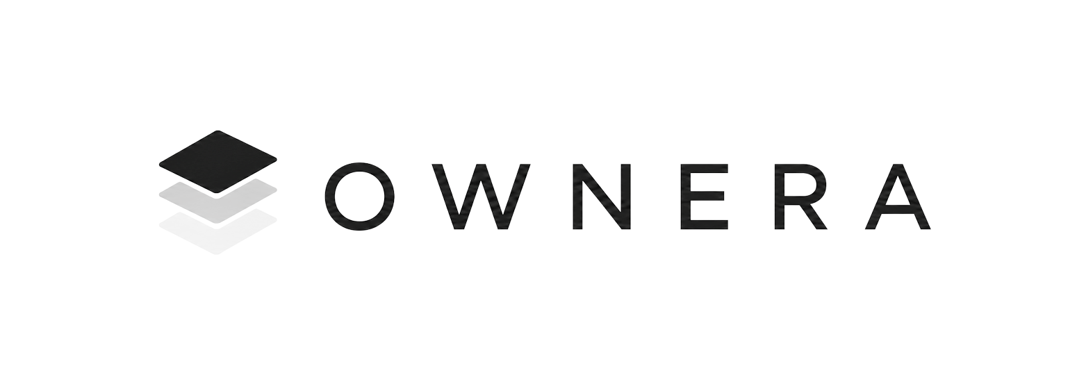 OWNERA